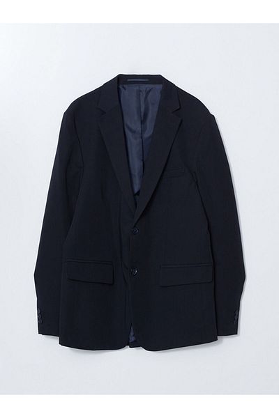 LC Waikiki Ανδρικό σακάκι σακάκι LCWAIKIKI Formal Standard Fit