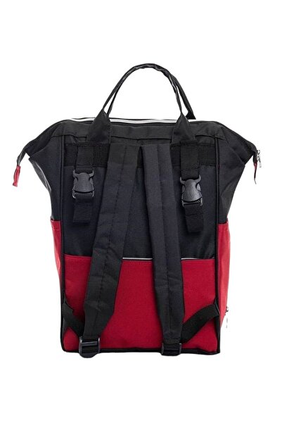 Hamuen حقيبة العناية بالطفل الأم، نماذج حقيبة ظهر الطفل، أفضل حقيبة أمومة للطفل في المستشفى