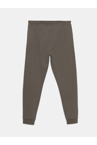 LC Waikiki Ανδρικές φούτερ Jogger LCWAIKIKI Classic Standard Fit