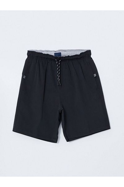 LC Waikiki LCW SWIMWEAR Ανδρικό μαγιό με μήκος μέχρι το γόνατο