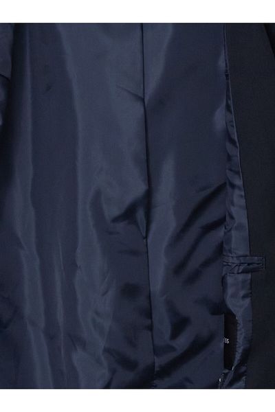 LC Waikiki Ανδρικό σακάκι σακάκι LCWAIKIKI Formal Standard Fit