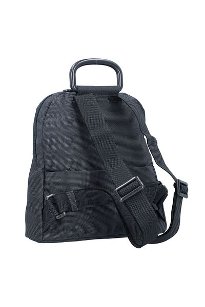 Mandarina Duck MD20 City Rucksack 28 cm