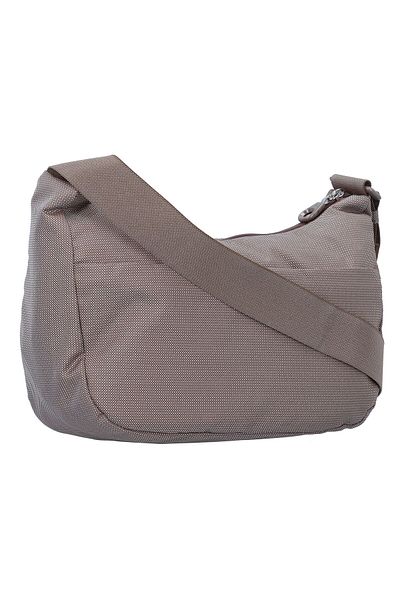 Mandarina Duck Md20 Umhängetasche 31 Cm