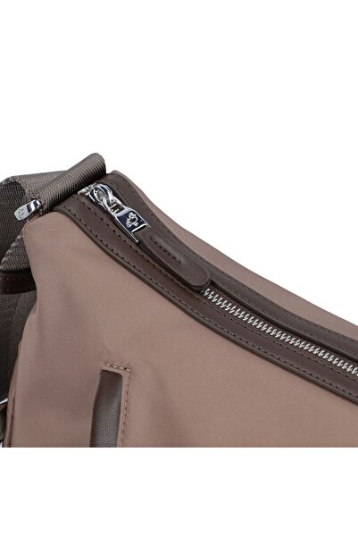 Mandarina Duck Hunter Shoulder bag 38 cm