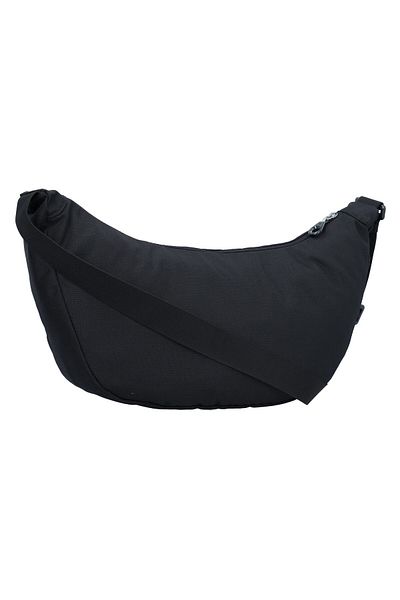 Mandarina Duck MD20 Umhängetasche 45 cm