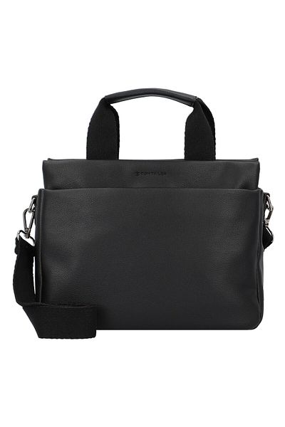 Tom Tailor Rella Handbag 30 cm