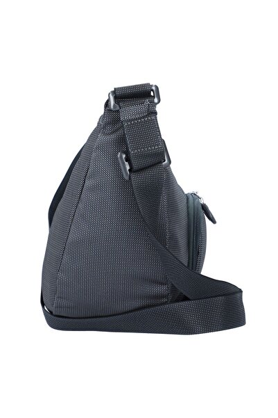 Mandarina Duck MD20 Umhängetasche 45 cm