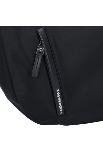 Mandarina Duck Hunter Shoulder bag 38 cm