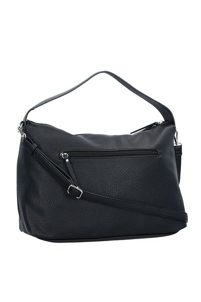 Tom Tailor Lissi Handtasche 36 cm