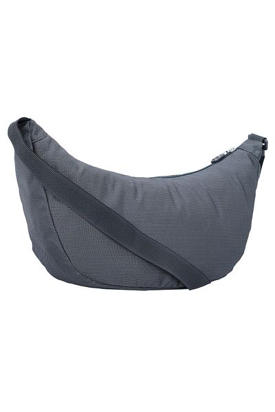 Mandarina Duck MD20 Umhängetasche 45 cm