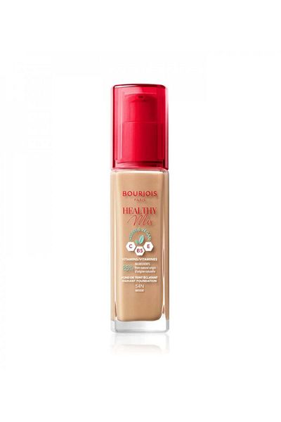 LEADING LINES Healthy Mix Beige N54 30ml