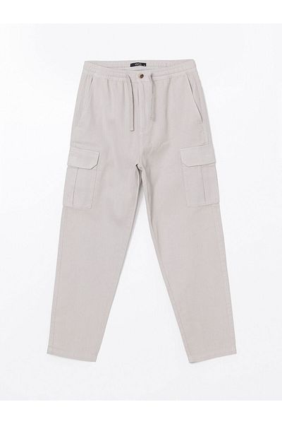 LC Waikiki XSIDE Casual Fit Men's Cargo Pants