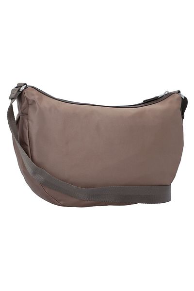 Mandarina Duck Hunter Taška cez rameno 38 cm