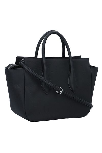 Lacoste Daily City Handtasche 32 cm
