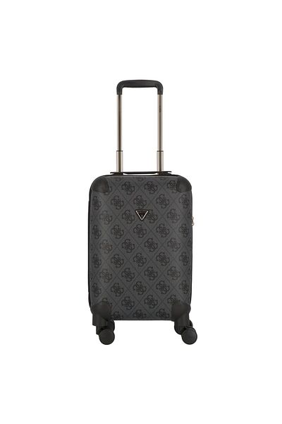 Guess Berta 4 Rollen Kabinentrolley 53 cm