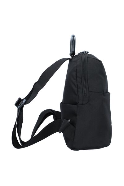 Mandarina Duck MD20 City Backpack 28 cm