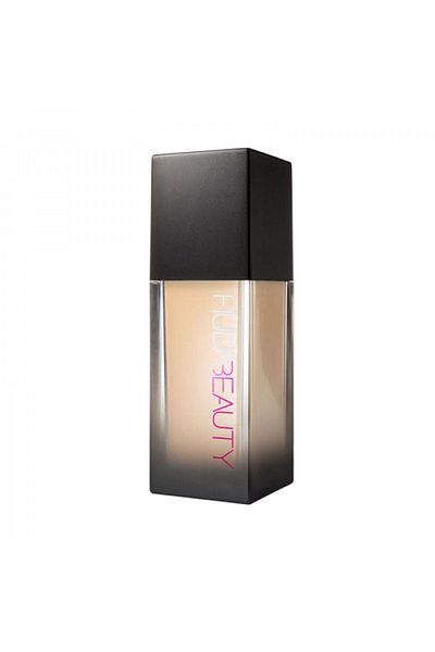 Huda Beauty كريم أساس فوكس فيلتر فانيليا - 120