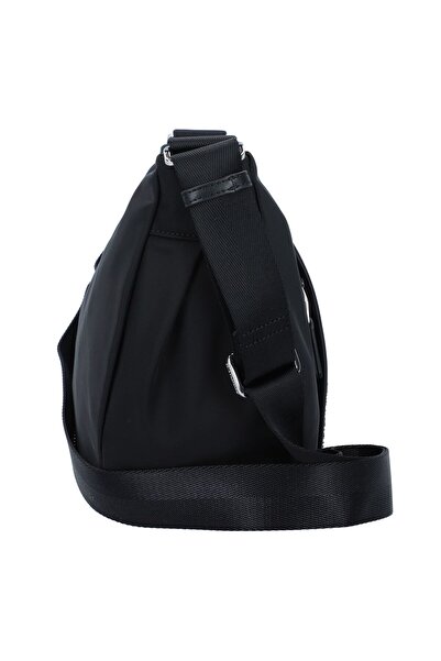 Mandarina Duck Hunter Shoulder bag 38 cm