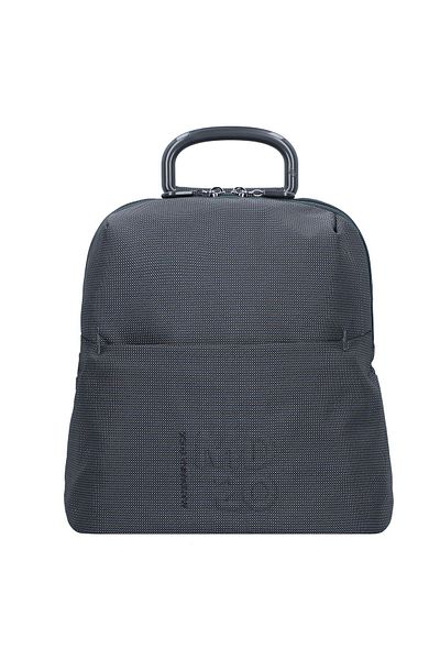Mandarina Duck MD20 City Rucksack 28 cm