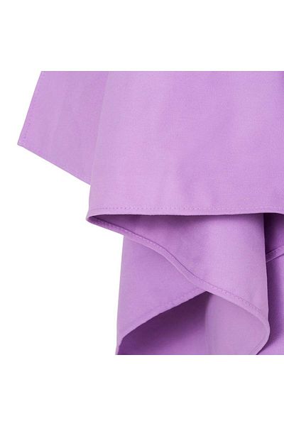 Dock & Bay QUICK DRY TOWELS - MEADOW LILAC - LARGE