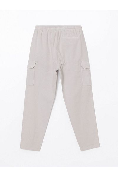 LC Waikiki XSIDE Casual Fit Men's Cargo Pants