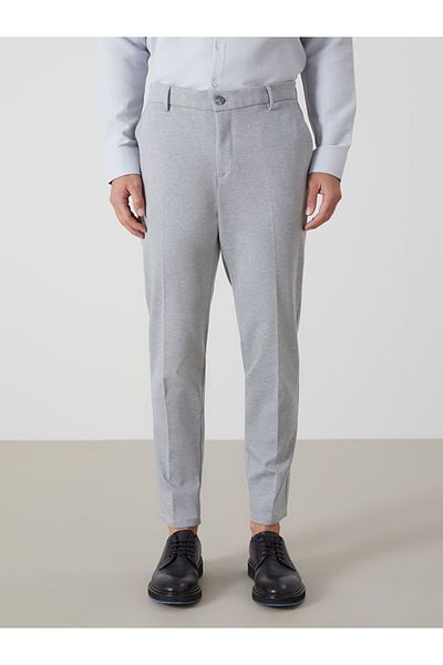 LC Waikiki Slim Fit Men's Trousers