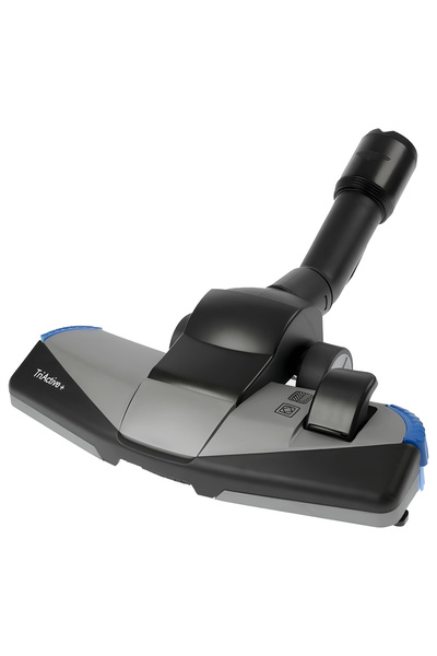 Marketto فيليبس 2000 Series XB2123/09 مكنسة كهربائية متوافقة مع رأس شفط ثلاثي...