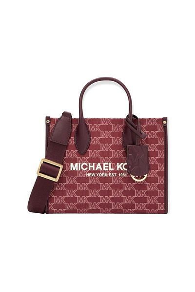Michael Kors A perfect brand bag for sophisticated ladies from Michael