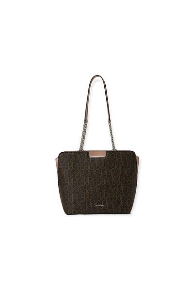 Calvin Klein bag with elegant design