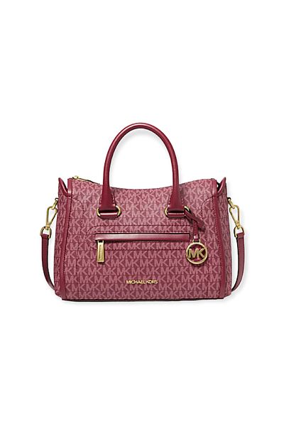 Michael Kors Luxury Bag for Elegant Ladies