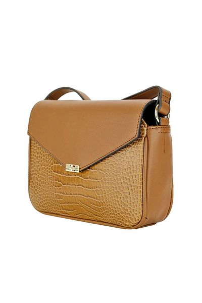 Tommy Hilfiger Magnetic Foldable Bag
