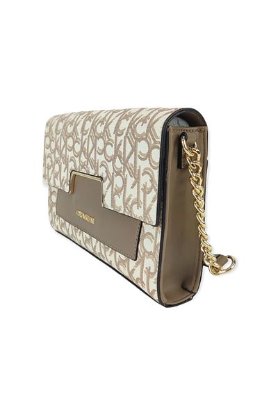 Calvin Klein Women's Crossbody Bags