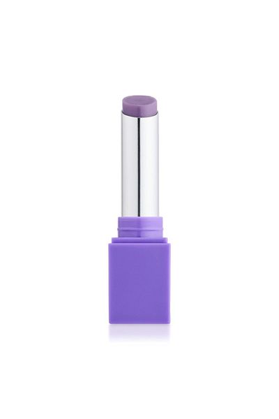 lykd Juicy Melting Gloss Grape&Lip Gloss - 602 Grape