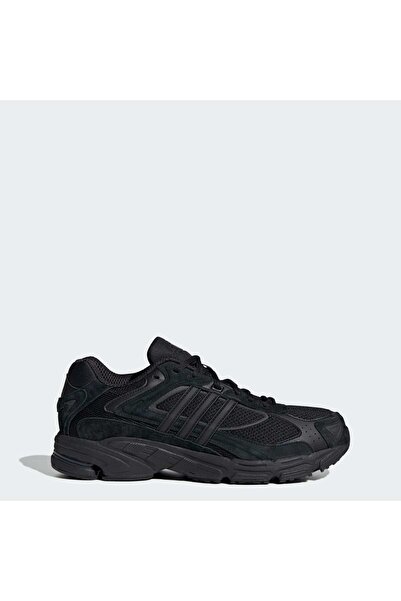 adidas Response Cl Ayakkabı