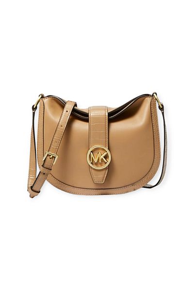 Michael Kors Women's Bag with Distinctive Design