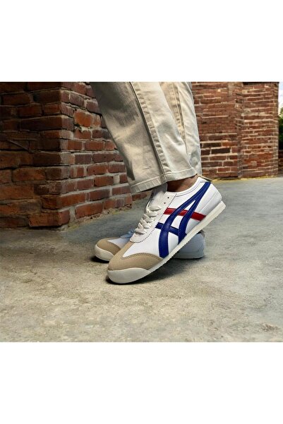 eTayger حذاء رياضي كاجوال للرجال والنساء من بي تي سي أكسفورد للجنسين (40-45)-...