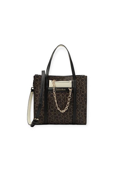 Calvin Klein Women's Multi-Purpose Bag