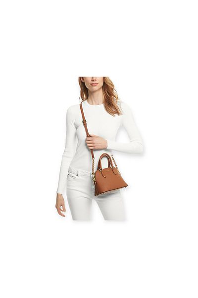 Michael Kors classy bag