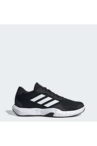 adidas حذاء تدريب أمبليموف للجنسين IF0957