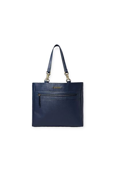 Tommy Hilfiger Women's Bag
