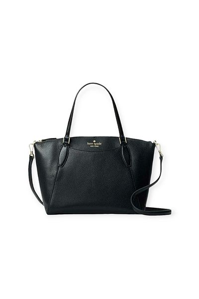 Kate Spade حقيبة العلامة التجارية مثالية للنساء
