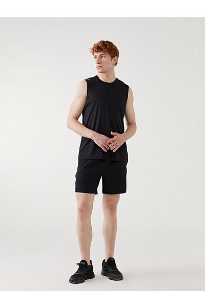 LC Waikiki Ανδρικά αθλητικά παπούτσια New Season Standard Kalip S50162Z8