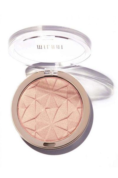 MILANI Milani Hypnotic Highlighter, 03 Luster Light