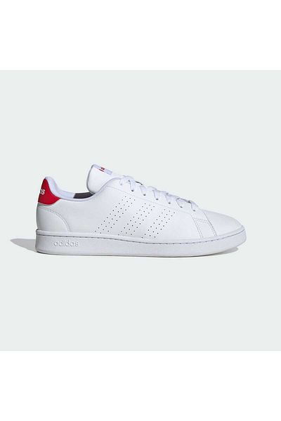 adidas Herren-Sportschuhe – Advantage IF6080