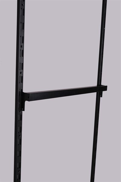 AYYILDIZ RAF 90 Cm Ab1 10X30 Kare Mağaza Ara Bağlantı Aksesuarı & Askı Geçen ...