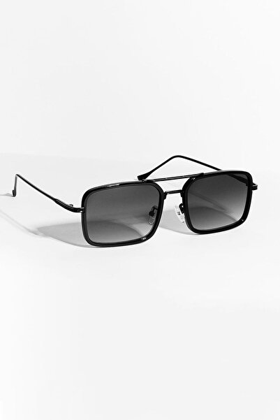 Roger Bacon Polarized Glass Unisex Sunglasses Pilot Model