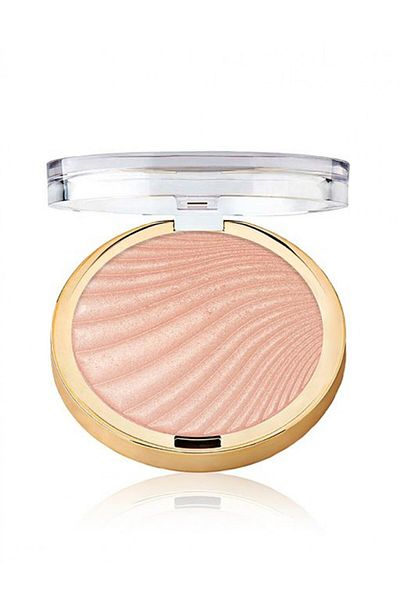 MILANI Milani Strobelight Highlighting Powder, 05 Sunset Glow