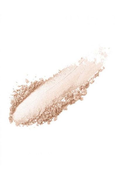 MILANI Milani Strobelight Highlighting Powder, 01 After Glow MilaniFacesBrown