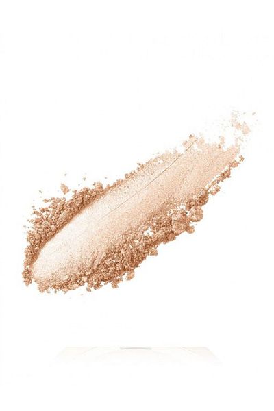 MILANI Milani Strobelight Highlighting Powder, 03 Sun Glow MilaniFacesBeige