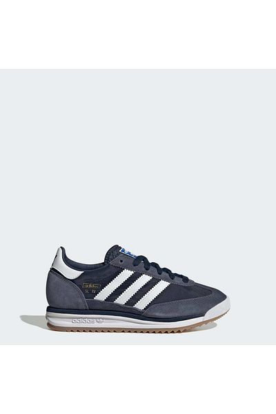 adidas Sl 72 Rs Kinderschuhe